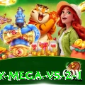 bet0010 Money Mega v5.2.1