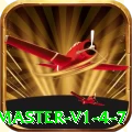 bet4454 Master v1.4.7