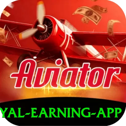 bet4484 - Royal Earning App - go