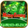 bet478 VIP - Casino & Slots
