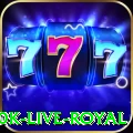 bet60k - Live Royal
