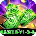 betoy9 Master v1.3.5