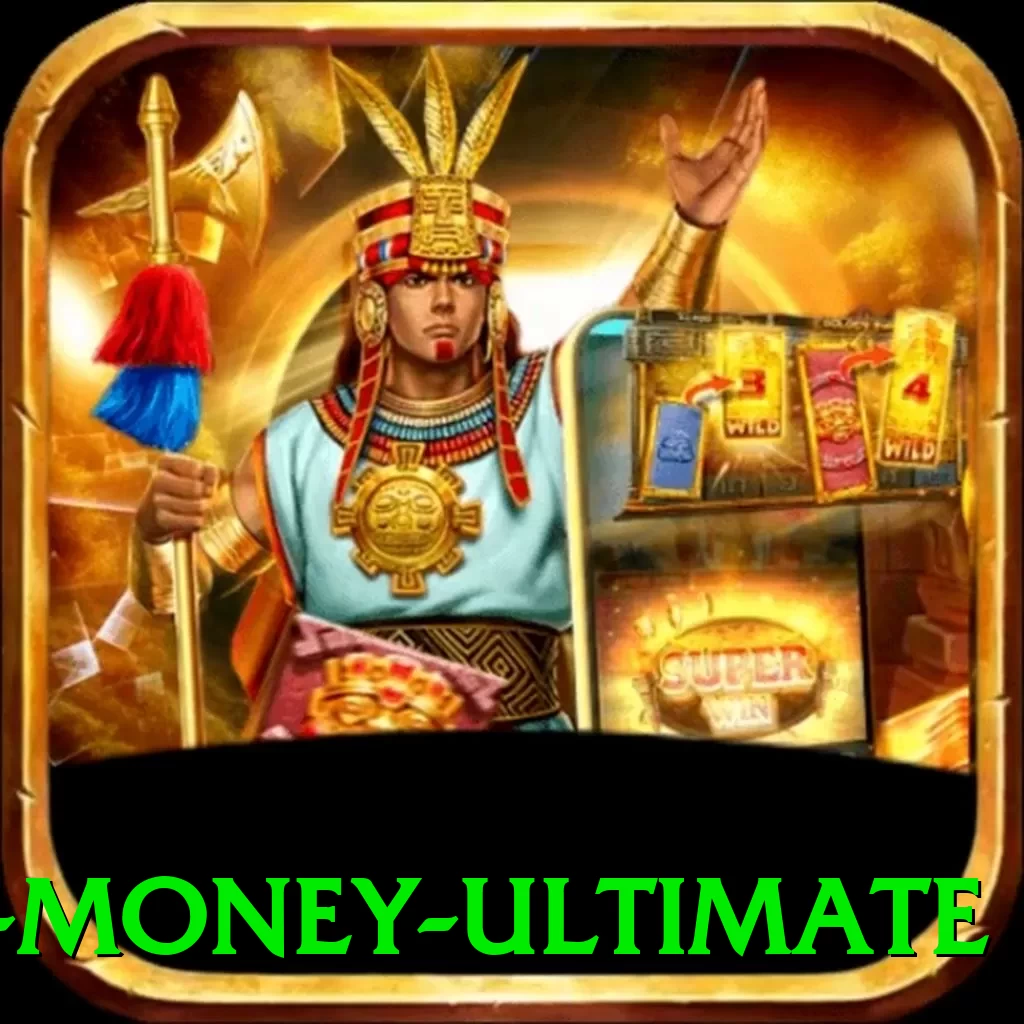 bo7game - Real Money Ultimate - app