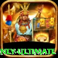 bo7game - Real Money Ultimate