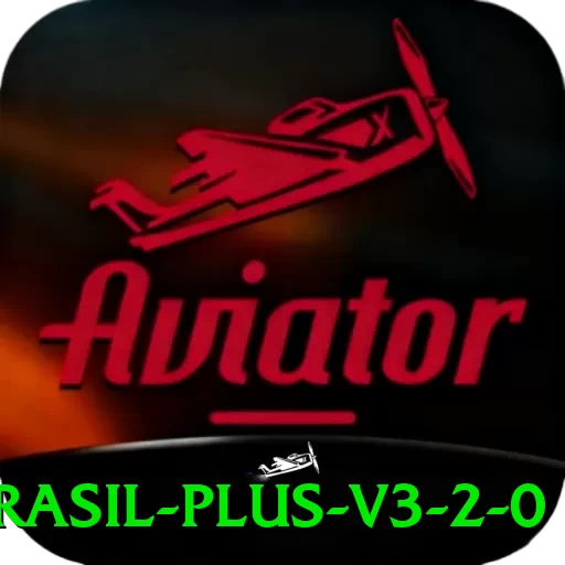 br98 Brasil Plus v3.2.0 - pk