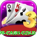 br99 Cash Gold