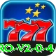 brl77 Gaming Pro v2.0.4