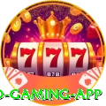 brz7 Gold Gaming App