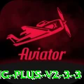 cc44 Gaming Plus v2.3.3
