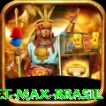 clbet Max Brasil