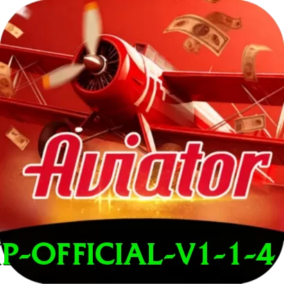 contavip Official v1.1.4 - apk