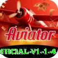 contavip Official v1.1.4