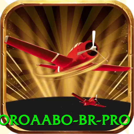 coroaabo BR Pro - apk