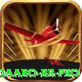 coroaabo BR Pro
