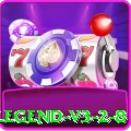 cy8 Brasil Legend v3.2.8