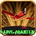 dcd777 - Live Master