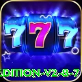 dj6 - King Edition v2.8.7