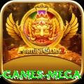 dsss Games Mega