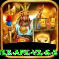 dtd777 Master APK v2.6.3