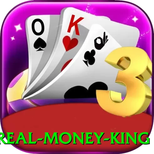 e79 - Real Money King - app