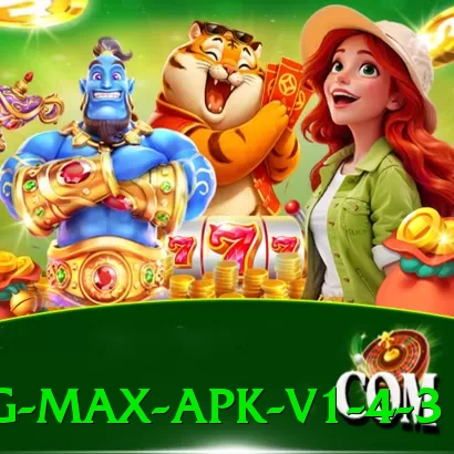 eebpg Max APK v1.4.3 - app