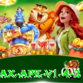 eebpg Max APK v1.4.3