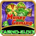 eeeejogo Super - Casino & Slots
