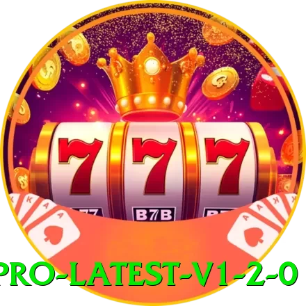 eell Pro Latest v1.2.0 - apk