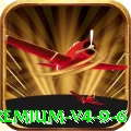 emu8 Slots Premium v4.9.6