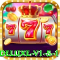 et777pg Casino Deluxe v1.5.1