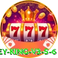 fada777 Money King v3.5.6