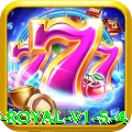 ff77 Money Royal v1.5.4