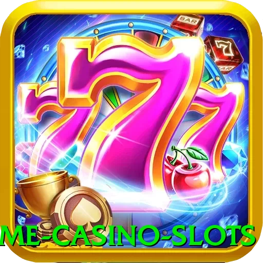 ff880 Extreme - Casino & Slots - pk