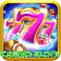 ff880 Extreme - Casino & Slots