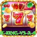 flutepg Jackpot King v3.2.4