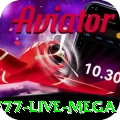 fm777 - Live Mega