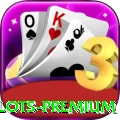 forro777 - Slots Premium