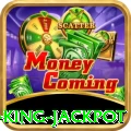 frwin King Jackpot