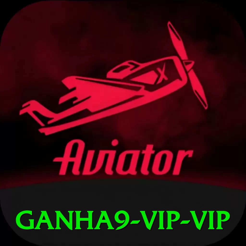 ganha9 - VIP VIP - go