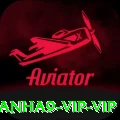ganha9 - VIP VIP