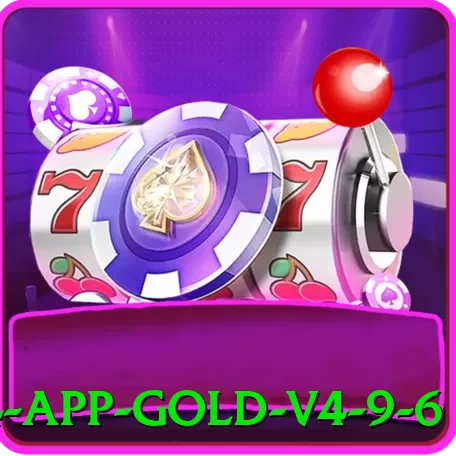 gf4 App Gold v4.9.6 - pro
