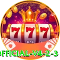 gp4 Casino Official v4.2.3