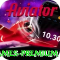 guia777 Games Premium