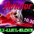 h1hbet Elite Slots