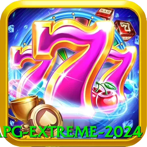 honrapg Extreme 2024 - apk