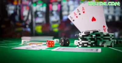 1715win Casino Pro v1.5.4 Screenshot 4 - apk