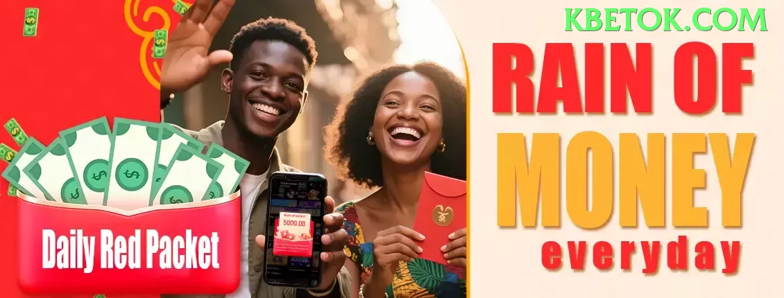 35c Champion Gaming App Screenshot 1