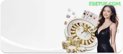 3900bet Ultimate Gaming App Screenshot 2 - pro