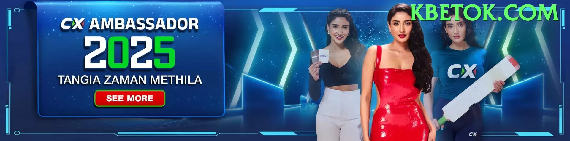 5419 Gold Brasil Screenshot 1