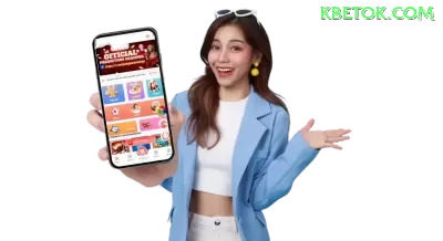 711brl Supreme 2024 Screenshot 2 - game